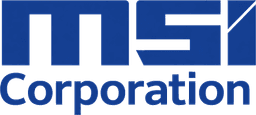 MSI Corporation