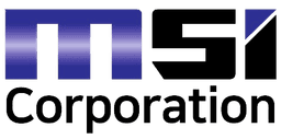 MSI Corporation